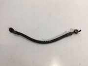 Bremsschlauch links vorne Kia Optima IV (JF)
