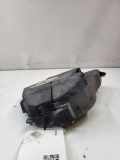Timing Belt Protection Cover RENAULT CLIO IV (BH_) 1.5 dCi 75 135630596R