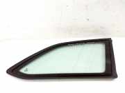 Heckscheibe hinten rechts SKODA OCTAVIA III Combi (5E5) 2.0 TDI 5E9845298