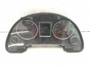 Tachometer Audi A4 Avant (8D, B5) 8E0920931D