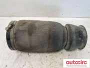 Gasdruckfeder Mercedes-Benz Sprinter 3t Bus (906) A9063230292
