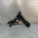 Stoßstangenhalterung hinten links POLESTAR 2 (P) EV 31663652