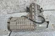 Schaltgetriebe VW Touareg I (7L) 0AD341012N