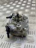 Vakuumpumpe Ford Grand C-Max (DXA) 9604021880