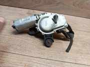 Heckscheibenwischermotor SEAT ALHAMBRA (7V8, 7V9) 1.8 T 20V 247394776