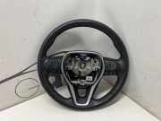 Lenkrad TOYOTA RAV 4 V (XA50) 2.5 Hybrid (AXAH52) GS12007880