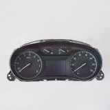Kombiinstrument OPEL MOKKA / MOKKA X 1.6 42483696