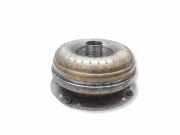 DREHMOMENTWANDLER AUTOMATIKGETRIEBE BMW 3 Touring (F31) 320 d