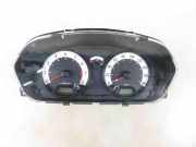 Tachometer Kia Picanto 1 (SA) 9401307110