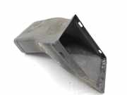 Luftansaugrohr BMW 5 (E60) 530 xd 7033703