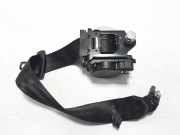 Sicherheitsgurt hinten rechts AUDI A6 Allroad (4GH, 4GJ) 3.0 TDI quattro 4G8857805H