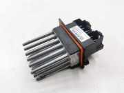 Blower Fan Relay CHRYSLER 300 C Touring (LX) 3.0 CRD F011500010 05061587AA