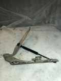 Heckklappescharnier links VOLVO S60 I 2.4 D5