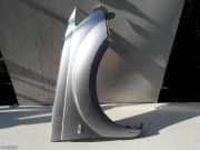 Kotflügel mit Blinker mit Antennenloch rechts hinten Mitsubishi Outlander II (CWW)