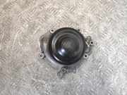 Wasserpumpe MERCEDES-BENZ GLS (X166) 350 d 4-matic (166.824) A6422002101