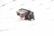 Schalter sitzheizung LEXUS GS III (GRS19_, UZS19_, URS19_) 300 (GRS195_, GRS190_) 5891930040