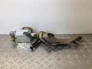 Sicherheitsgurt links vorne Lexus GS 4 (L1) 2A5505291