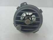 Frischluftgrill CHRYSLER PT CRUISER (PT_) 2.2 CRD 5816907 13282