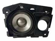 Türlautsprecher vorne links BMW 7 (E65, E66, E67) 730 d 6907645