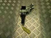 Zündschloss Fiat 500L (351) 00505254280