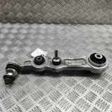 Querlenker vorne rechts unten MERCEDES-BENZ C T-Model (S205) C 220 BlueTEC / d (205.204) A2053306201