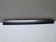 Armaturenbrett Verkleidung VW PASSAT Variant B7 (365) 1.6 TDI 3AB857212D