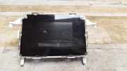 Navigationsanzeige FORD TRANSIT CUSTOM 2.2 TDCi E1110R035345