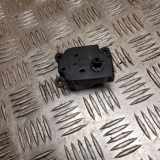 Regelventile für Innenraumheizung MERCEDES-BENZ VANEO (414) 1.7 CDI (414.700) A1688204242 EAD193U2