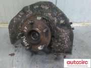Achsschenkel (ABS) links vorne Toyota Camry (V3) 4321239035