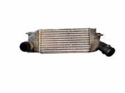 Ladeluftkühler Citroen C5 II Break (RE) 9657073480