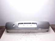 Hintere Stoßstange FORD FIESTA IV (JA_, JB_) 1.8 D