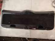 Kofferraumdeckelverkleidung BMW 5 Touring (E61) 530 d