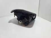 Heckklappenleuchte rechts MAZDA 626 V Hatchback (GF) 2.0 13261825