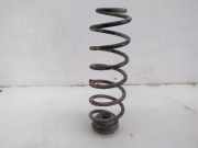 Schraubenfeder hinten links VW POLO (9N_) 1.4 16V
