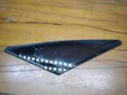 Linke Seite hinteres Seitenfenster MERCEDES-BENZ E Cabrio (A207) E 350 CDI 43R001565