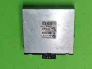Andere Steuergeräte BMW 1 (E87) 118 d 9127088