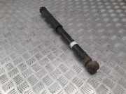 Stoßdämpfer rechts hinten Honda Jazz II (GD, GE) 52610SAAE030M1