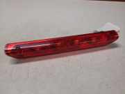 Bremsleuchte mitte Peugeot 308 I () 968042658001