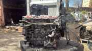 Motorblock VOLVO XC60 D5 AWD 31251689
