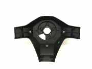 Andere Verkleidungsteile TOYOTA SUPRA (_A7_) 3.0 Turbo (MA70_) 45184-14120