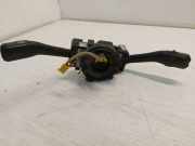 Blinkerschalter VW Passat B5.5 Variant (3B6) 4B0953503H