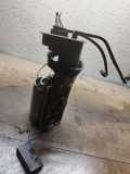 Kraftstofftankpumpe VW PASSAT B5 (3B3) 1.9 TDI 3B0919050