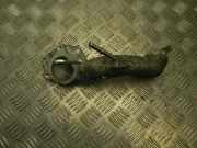 Klimaleitung HONDA CIVIC IX Tourer (FK) 1.6 i-DTEC (FK3) 21132