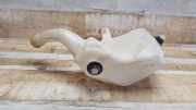 Behälter Scheibenwaschanlage Opel Meriva A () 93323649