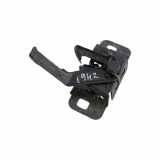 Motorhaubenschloss OPEL INSIGNIA A Estate (G09) 2.0 CDTI (35)