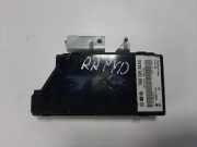 USB/AUX Steuergerät SKODA RAPID (NH3) 1.6 TDI 5N0035342G