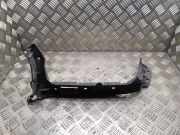 Stoßstangenhalter hinten rechts VW TRANSPORTER V (T5) Furgon 2.5 TDI 7h0807394c