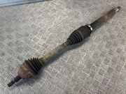 Antriebswelle rechts vorne Ford Kuga ()