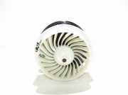 Heizgebläsemotor MERCEDES-BENZ C (W205) C 200 (205.042) 0130309002