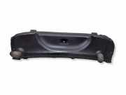 EINZELTEIL VERKLEIDUNG INNENRAUMFILTER BMW X3 (E83) xDrive 30 d 3400405